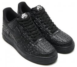 Nike Air Force 1 In 414180 For Men