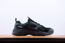 FILA DEM3220