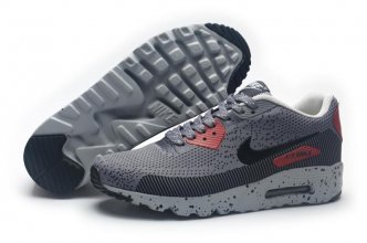 Nike Air Max For New In 432988 For Men