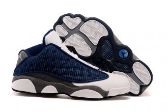 Air Jordan 13 XIII Shoes In 403134 For Men