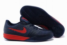 Nike Kobe 10 X In 355760