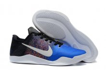 Nike Kobe 11 XI In 438455
