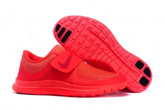 NIKE FREE SOCFYL SD In 425857 For Men