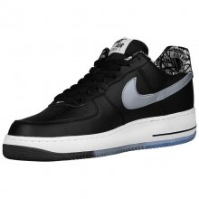 Nike Air Force 1 In 41950