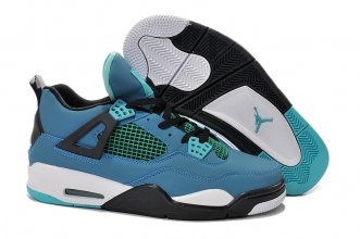 Air Jordan 4 IV Shoes In 403623 For Men