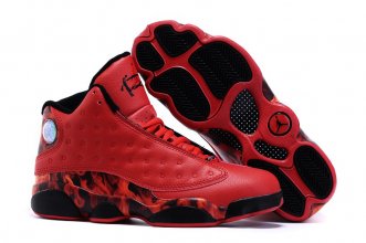 Air Jordan Shoes For New Shoes In 414914 For Men
