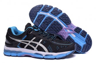 Asics Shoes In 441626 For Men