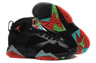 Air Jordan 7 VII Shoes In 403266 For Men