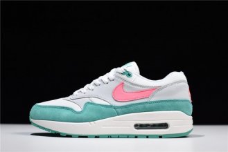 Nike Air Max Anniversary Watermelon AH8145-106