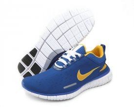 Nike Free Shoes In 338931 For Men