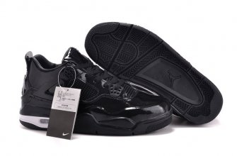 Air Jordan 4 IV Shoes In 403621 For Men
