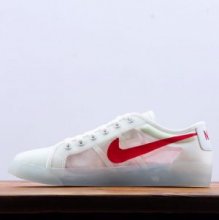 NIKE BLAZERS DEM41711