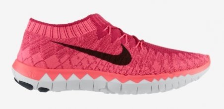 NIKE FREE FLYKNIT 3-0 In 329996 For Men