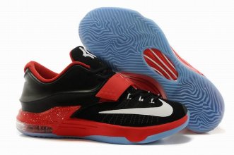 Nike Kevin Durant 7 In 354367 For Men