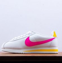 NIKE CLASSIC DEM20410