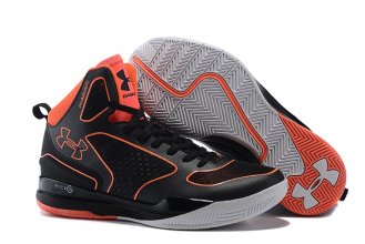 Nike Basketball Shoes In 423790 For Men