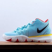 Nike Kyrie 5 \