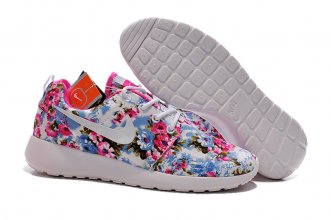 Nike Roshe Run In 432341 For Women