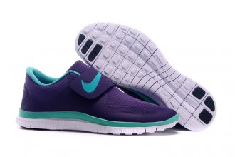 NIKE FREE SOCFYL SD In 425855 For Men