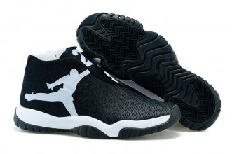 Air Jordan 9 IX Shoes In 403205 For Men