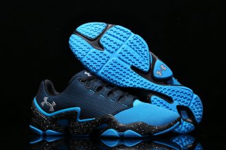 Nike Curry Basketball Shoes In 423796 For Men