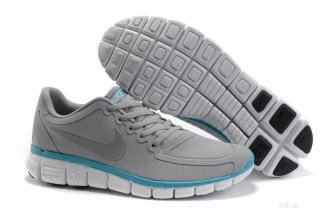 Nike Free Shoes In 355273 For Men