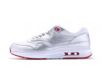 Nike Air Max 87 In 439520 For Men