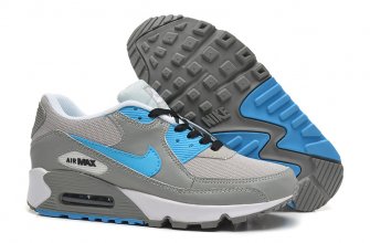 Nike Air Max 90 In 436030 For Men