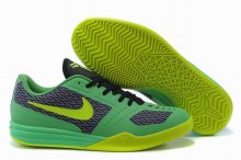 Nike Kobe 10 X In 355763