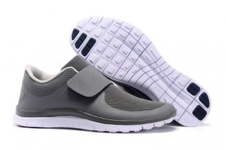 NIKE FREE SOCFYL SD In 425861 For Men