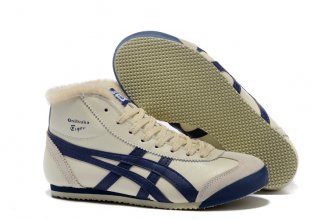 Asics Shoes In 443383 For Men