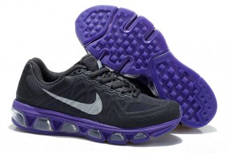 Nike Air Max For New In 367920 For Women
