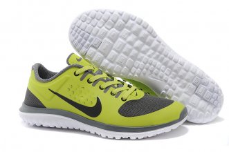 Nike Free Shoes In 338925 For Men