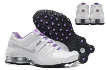 Nike shox In 316146 For W