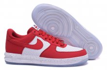 Nike Air Force 1 In 41950