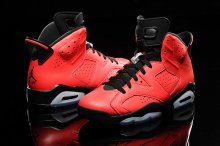 Air Jordan 6 VI In 346662