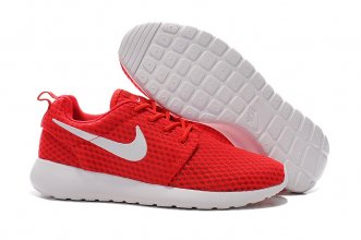 Nike Roshe Run BR In 420011 For Women