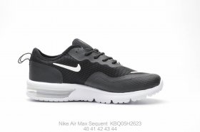 230 Nike Air Max Se