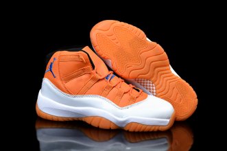 Air Jordan 11 XI Shoes In 411864 For Men