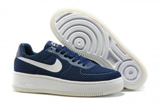 Nike Air Force 1 In 440290 For Women