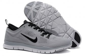 Nike Free Flyknit In 397575 For Men