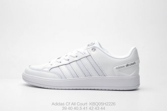 Adidas Cf All Court