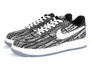 Nike Air Force 1 In 417716 For Men