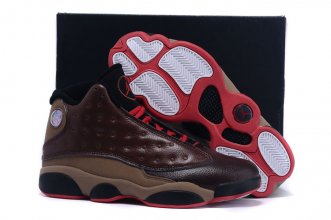 Air Jordan 13 XIII Shoes In 403137 For Men