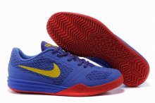 Nike Kobe 10 X In 355765