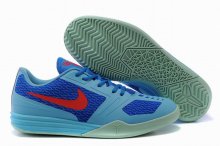 Nike Kobe 10 X In 355766