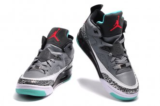 Air Jordan New Shoes In 401812 For Men