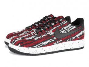 Nike Air Force 1 In 417717 For Men