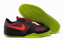 Nike Kobe 10 X In 355759