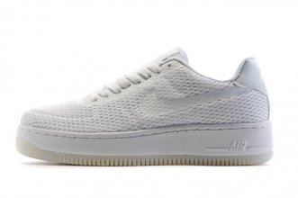 Nike Air Force 1 In 440294 For Women